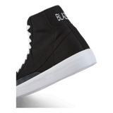 Nike Vintage Blazer Mid 77
