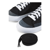 Nike Vintage Blazer Mid 77