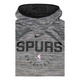 Spurs Spotlight Hoodie