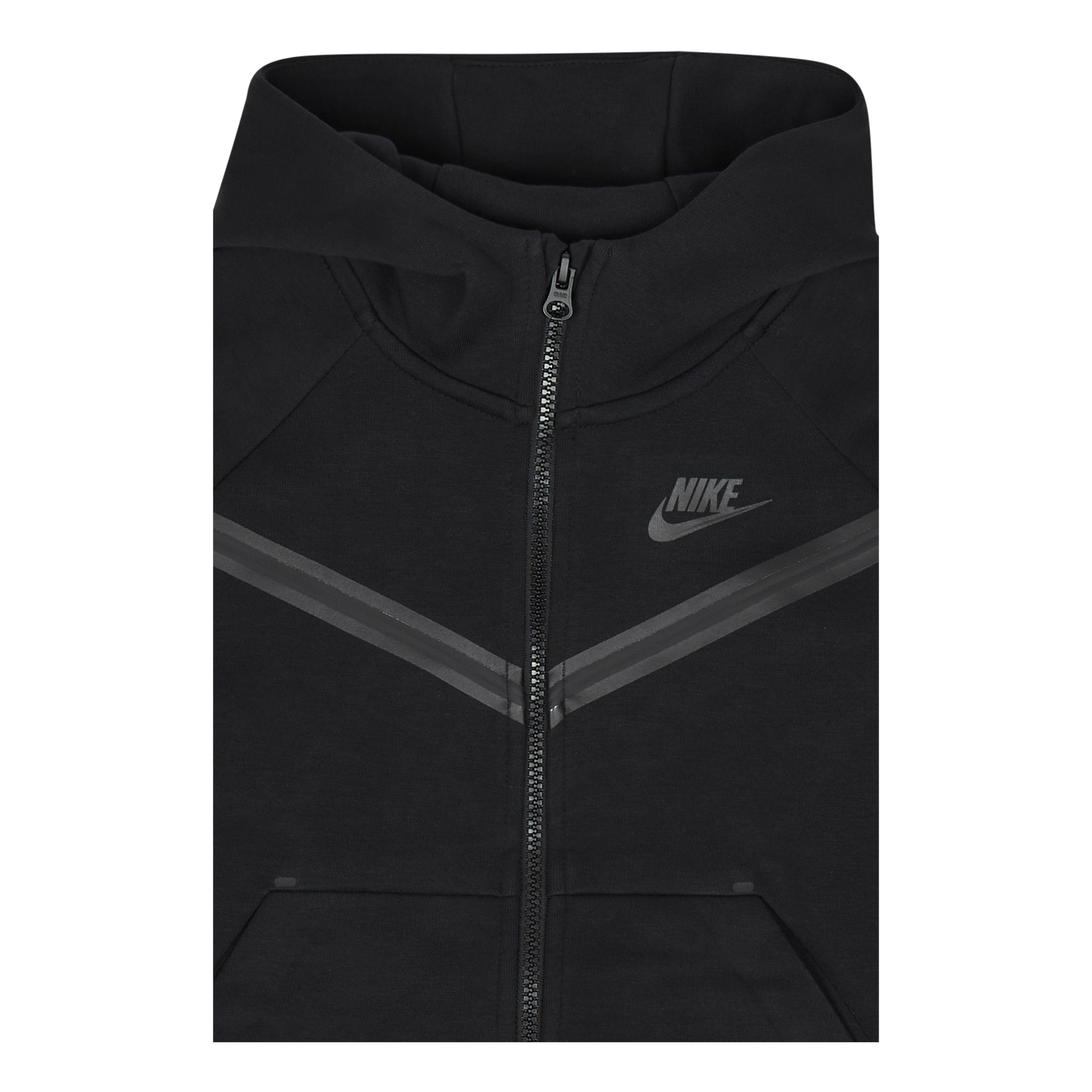 w nsw tch flc wr hoodie f