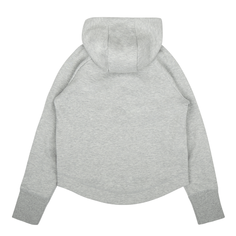 Girl NSW Tech Fleece Wr Hoodie
