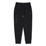 Girl NSW Tech Feelce Pant