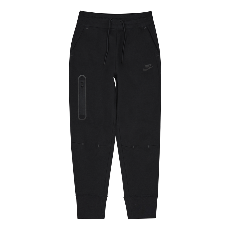 Girl NSW Tech Feelce Pant