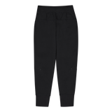 Girl NSW Tech Feelce Pant