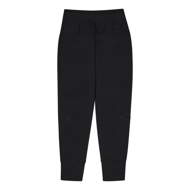 Girl NSW Tech Feelce Pant