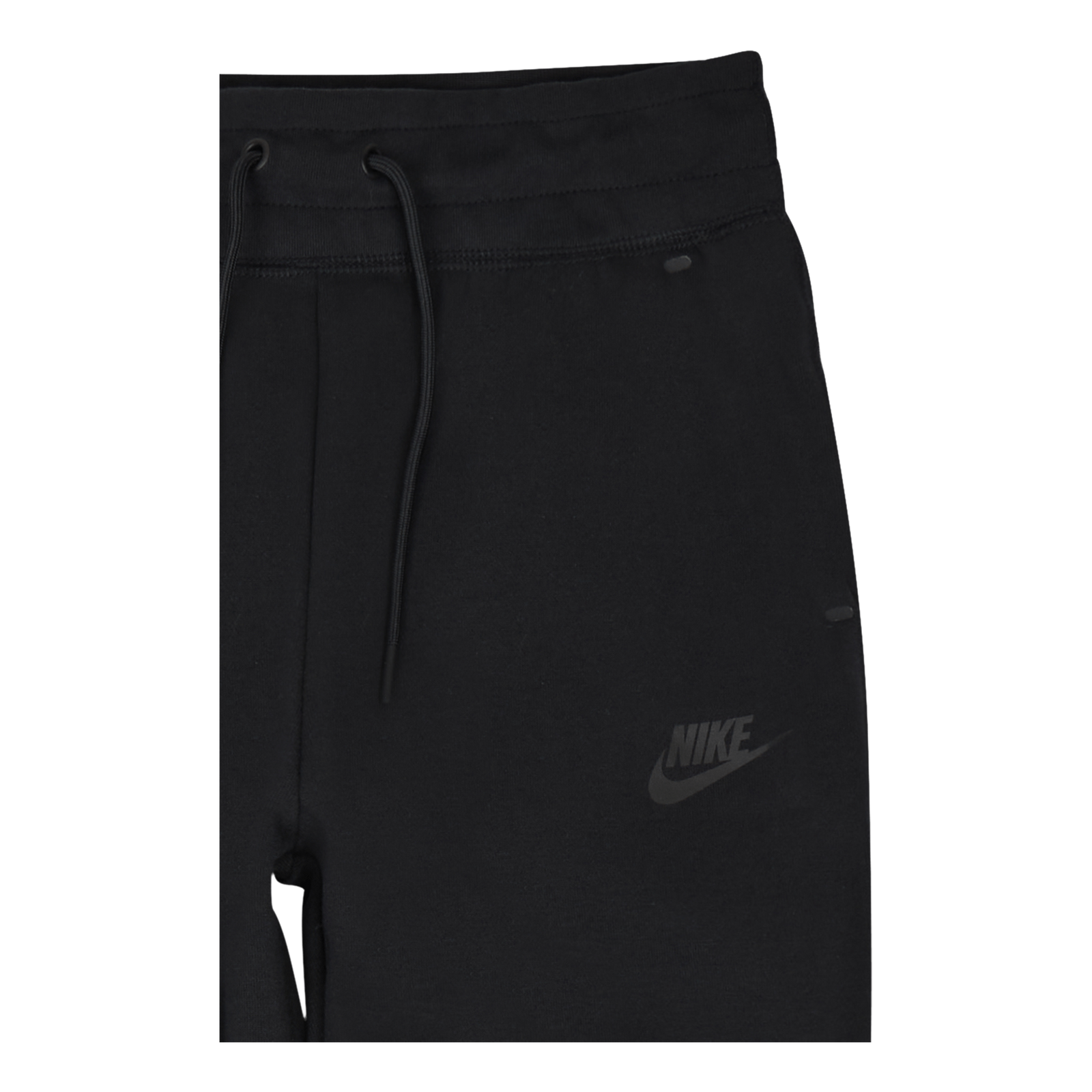 Girl NSW Tech Feelce Pant Nike – - Main Image