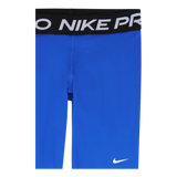 Women's Nike-Pro 365 Tight Hyper