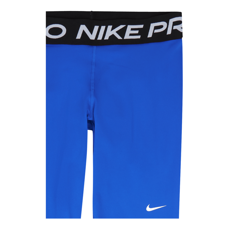 Women's Nike-Pro 365 Tight Hyper - Nike â Thesolestory.com