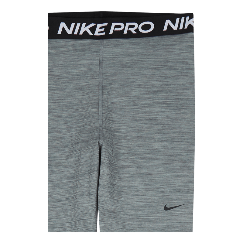 Women's Nike-Pro 365 Tight 7/8 Hi
