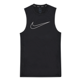 Nike Pro Dri-FIT Top Sl Tight