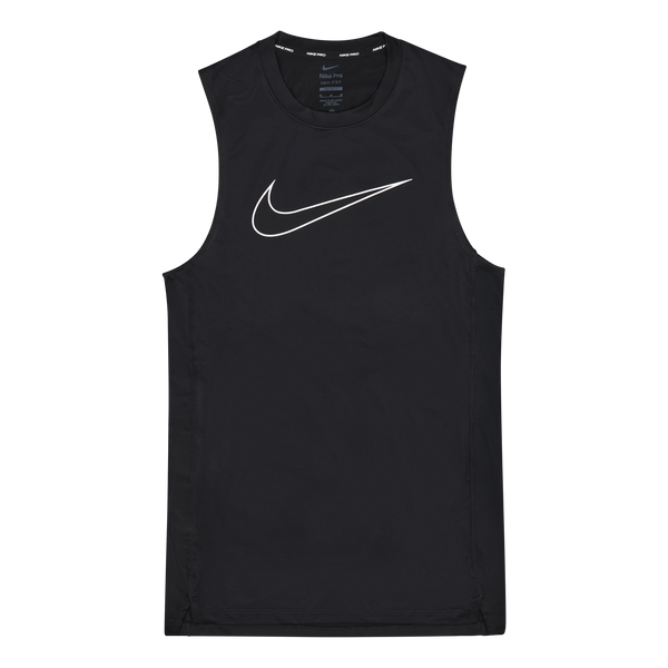 Nike Pro Dri-FIT Top Sl Tight