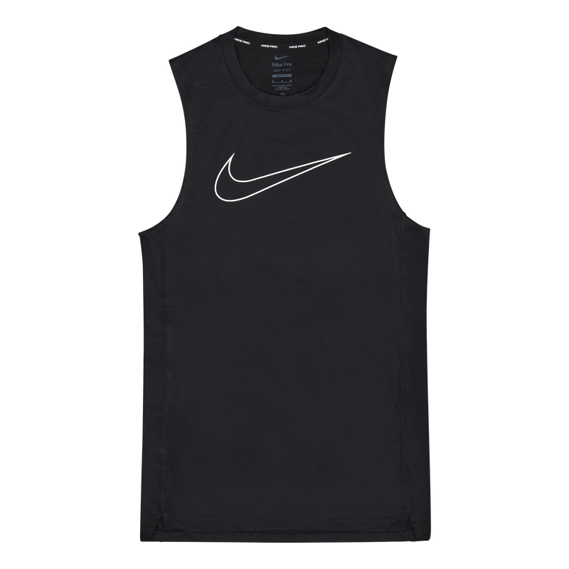Nike Pro Dri-FIT Top Sl Tight