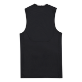 Nike Pro Dri-FIT Top Sl Tight