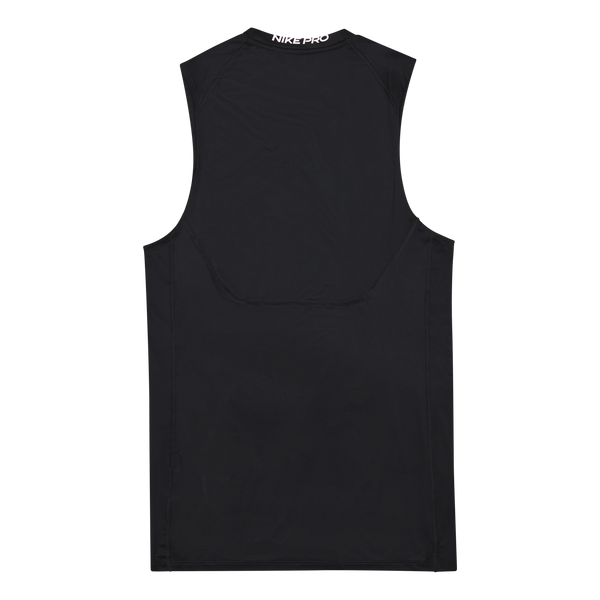 Nike Pro Dri-FIT Top Sl Tight