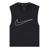 Nike Pro Dri-FIT Top Sl Tight