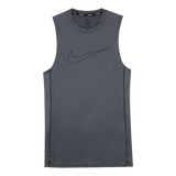 Nike Pro Dri-FIT Top Sl Tight