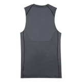 Nike Pro Dri-FIT Top Sl Tight