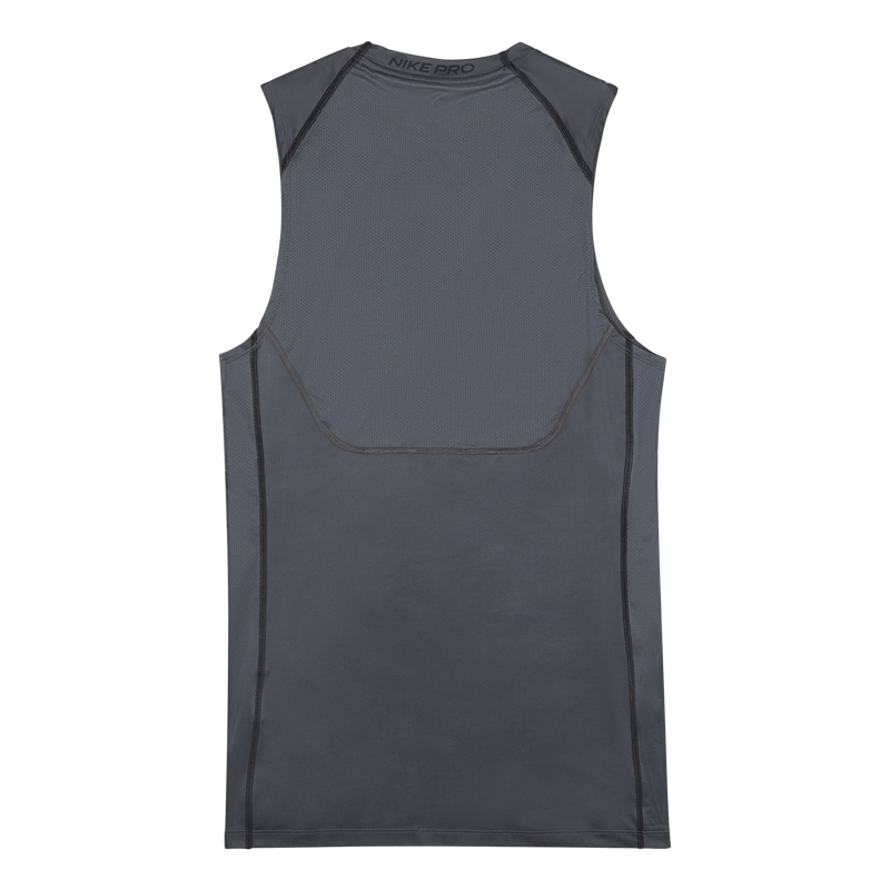 Nike Pro Dri-FIT Top Sl Tight