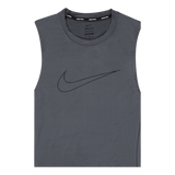 Nike Pro Dri-FIT Top Sl Tight