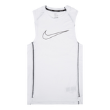 Nike Pro Dri-FIT Top Sl Tight