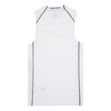 Nike Pro Dri-FIT Top Sl Tight