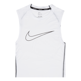 Nike Pro Dri-FIT Top Sl Tight