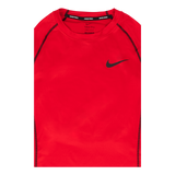 Nike Pro Dri-FIT Tight Top Ls