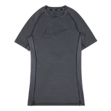 Nike Pro Dri-FIT Tight Top Ss