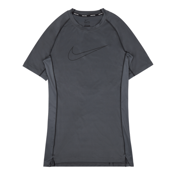 Nike Pro Dri-FIT Tight Top Ss