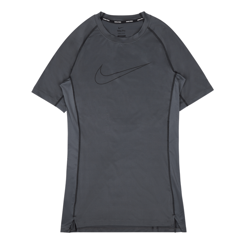 Nike Pro Dri-FIT Tight Top Ss