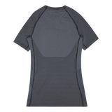 Nike Pro Dri-FIT Tight Top Ss