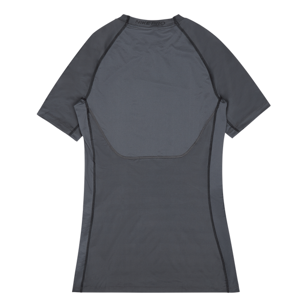 Nike Pro Dri-FIT Tight Top Ss