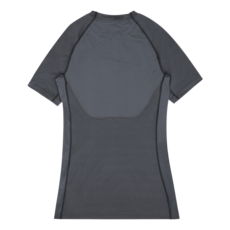 Nike Pro Dri-FIT Tight Top Ss