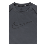 Nike Pro Dri-FIT Tight Top Ss