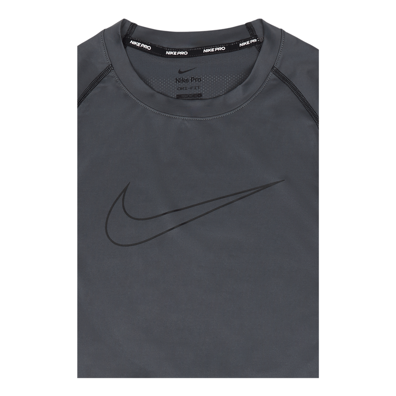 Nike Pro Dri-FIT Tight Top Ss