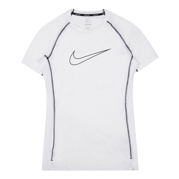 M Np Df Tight Top Ss