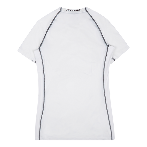 M Np Df Tight Top Ss