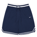 M Nk Dri-FIT Dna 10in Short