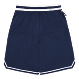 M Nk Dri-FIT Dna 10in Short