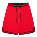 M Nk Dri-FIT Dna 10in Short