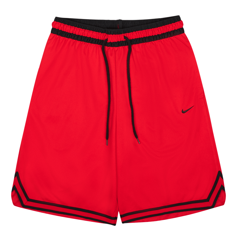 M Nk Dri-FIT Dna 10in Short