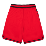 M Nk Dri-FIT Dna 10in Short