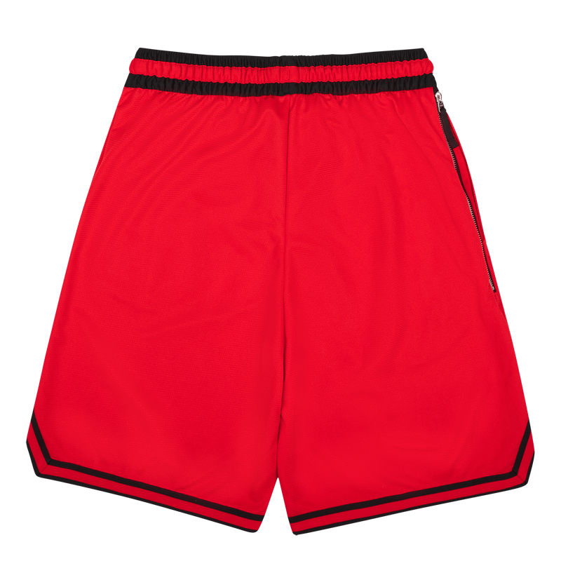 M Nk Dri-FIT Dna 10in Short