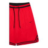 M Nk Dri-FIT Dna 10in Short