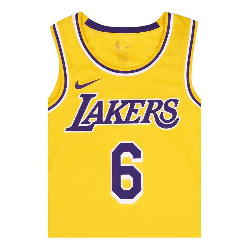 Number pickiest 22 lakers