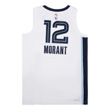 GRIZZLIES DRI-FIT SWINGMAN JSY ASC 22 MORANT