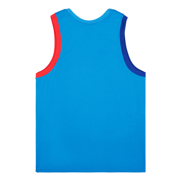 N31 M Nk Dri-FIT Tank Dna Essntl Lt Photo