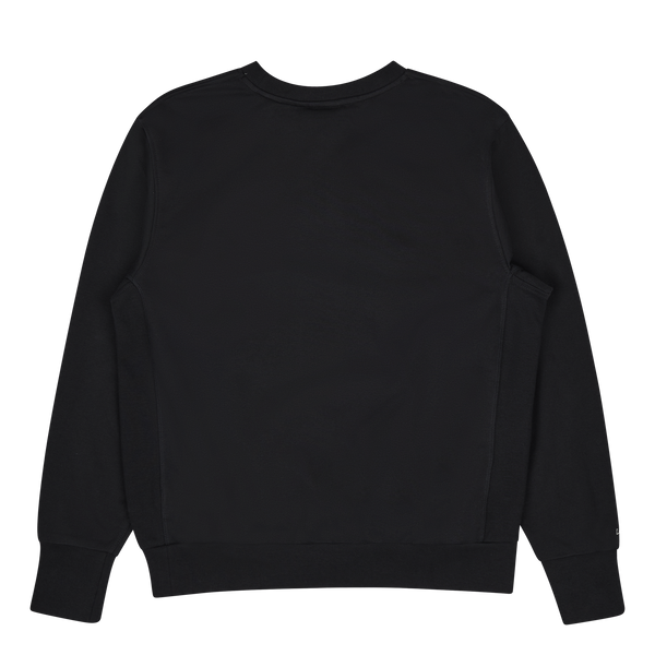 Nets M Nk Dri-FIT Std Issue Crew