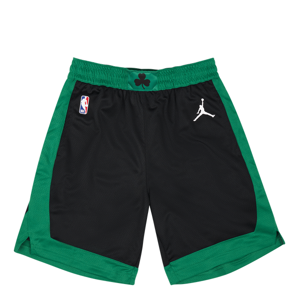 CELTICS DRI-FIT SWINGMAN SHORT STM 22