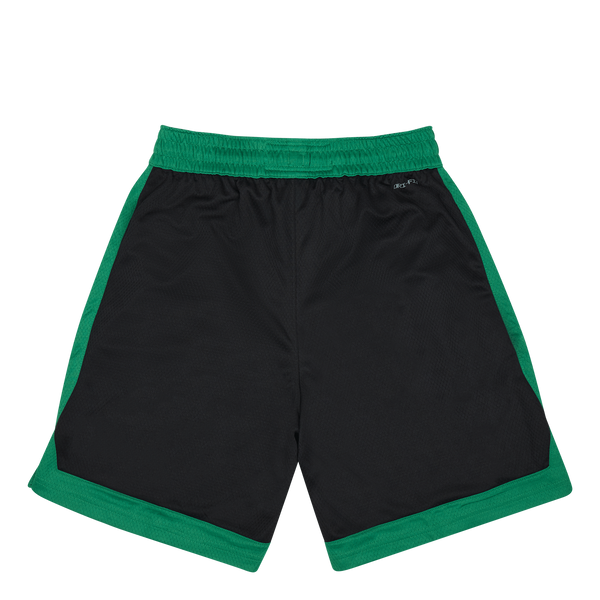 CELTICS DRI-FIT SWINGMAN SHORT STM 22